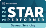 2024 Star Performer
