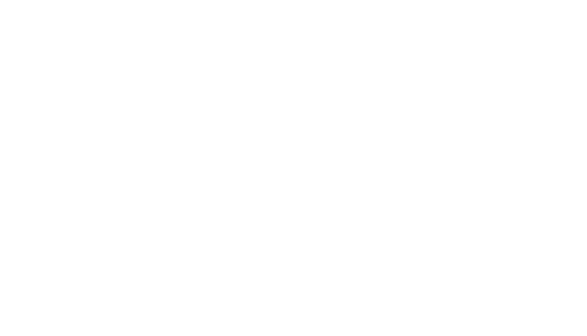 Associated Bank | American National Bank