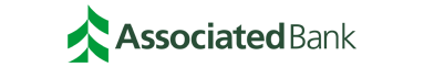 Associated Bank Logo