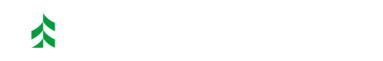 Associated Bank & Milwaukee Rep logo