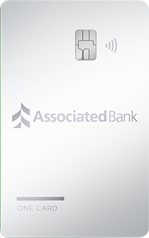 Commercial One Card