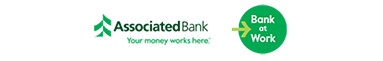 Associated Bank | Kwik Trip
