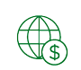 Capital Markets Icon