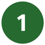 Number 1