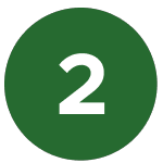 Number 2