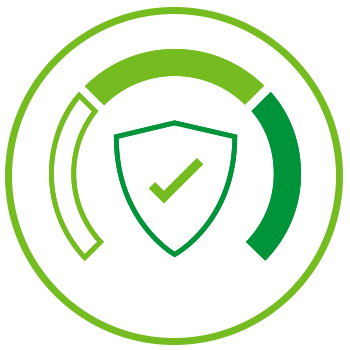 Credit Monitor icon