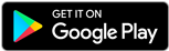 Download Associated Bank Digital - Google Play Store