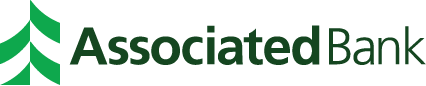 Associated Bank homepage