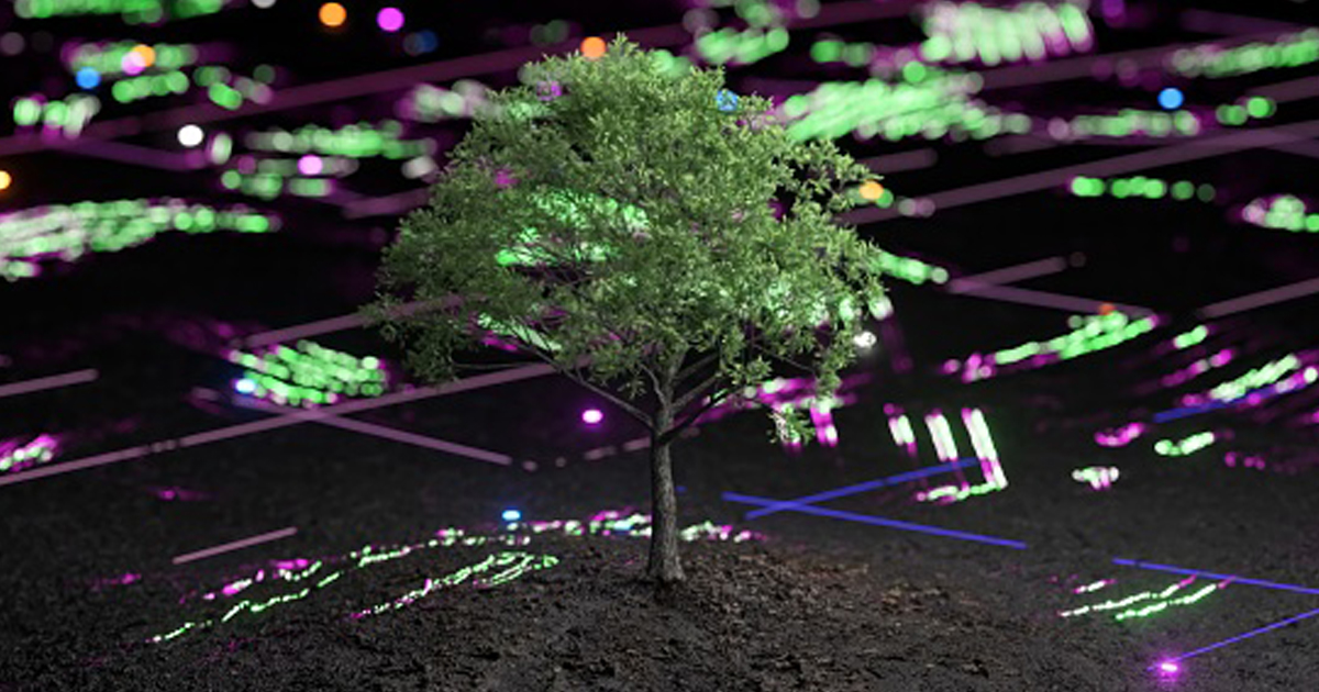 Banking Category