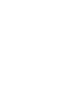 Tree Logo